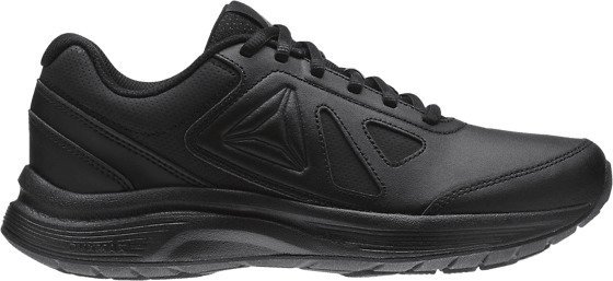 reebok walk ultra 6 dmx max
